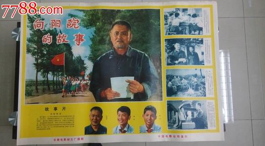 代办马丁循道卫理学院文凭毕业证