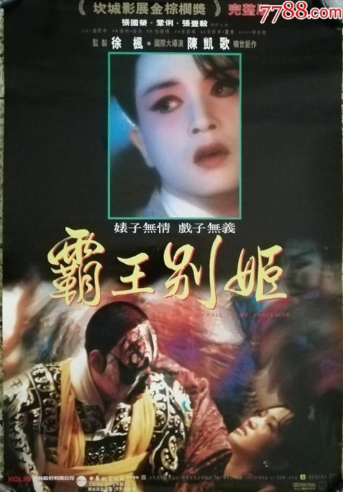 东北大学社会学文凭证书